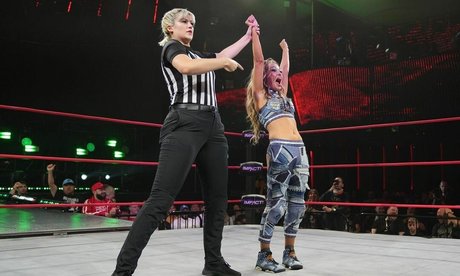 doctor onlyfans sex image