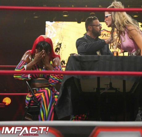 trimmed onlyfans free naked gallery