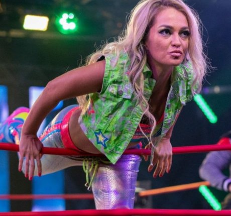 anal dildo onlyfans hot porn gallery