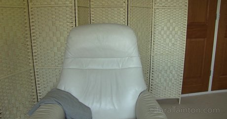 Tara Tainton pornstar image