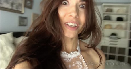 Tara Tainton pornstar exclusive photos