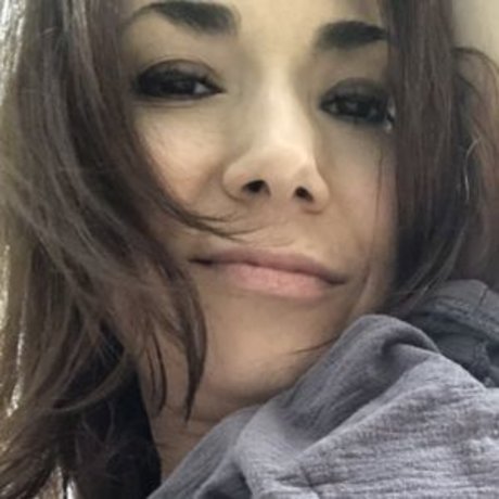 Tara Tainton xxx model photo