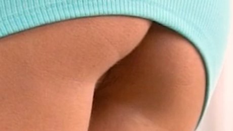 sex amateur onlyfans nude archive