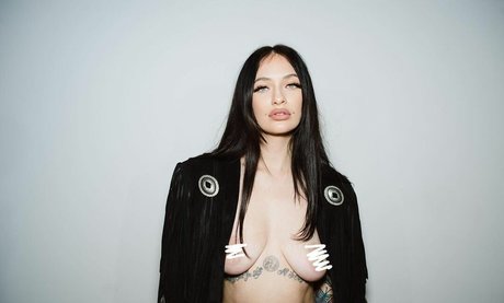 hellxrel star perfect galleries