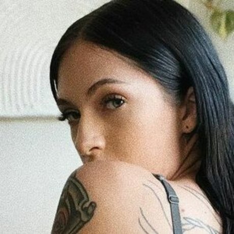 hellxrel high quality pornstar pic