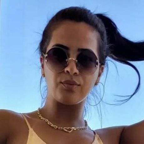 _heykareen pornstar nudes picture