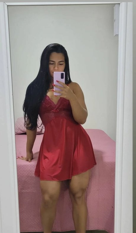 _heykareen star perfect pic