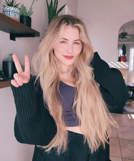 Nicki Taylor pornstar xxx pic