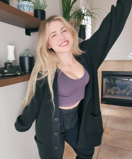 Nicki Taylor pornstar free image