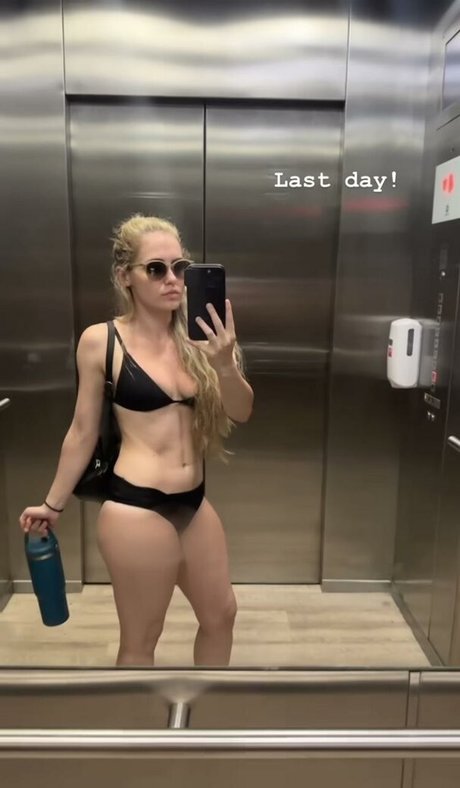 ssbbw granny onlyfans hot sexy photo