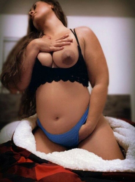 OfficiallymommingYou nudes pornstar image