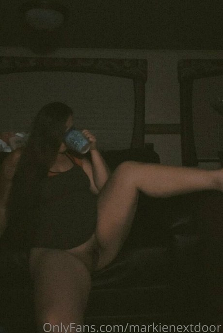 OfficiallymommingYou pornstar nudes images