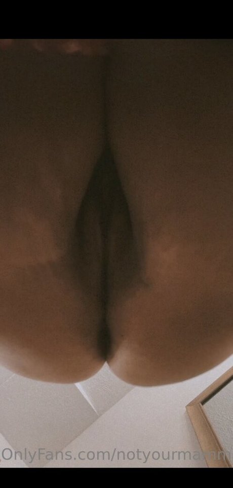 OfficiallymommingYou xxx star picture