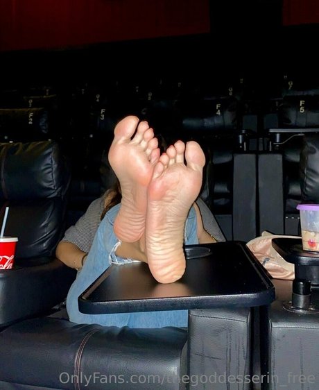 thegoddesserin free art actress gallery