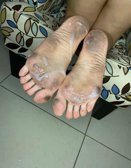 thegoddesserin free hd actress images