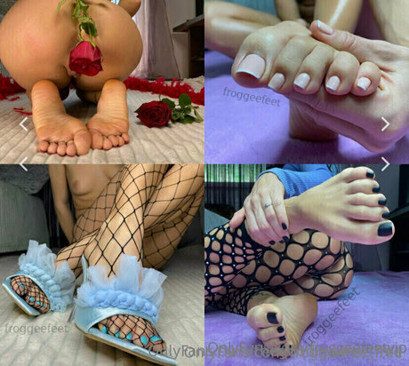 teen tits onlyfans hot sex image