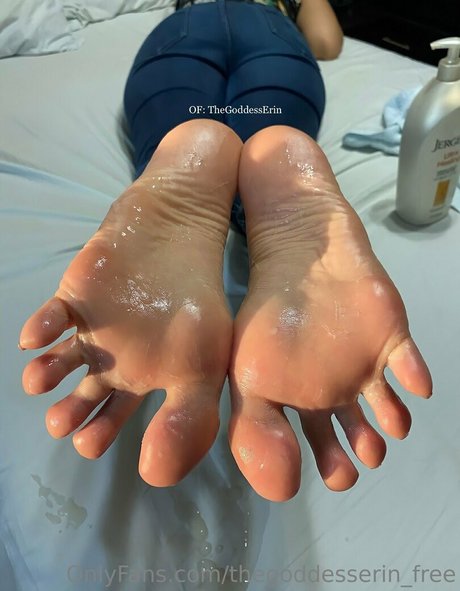 thegoddesserin free pornographic model archive