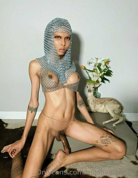 blonde secretary onlyfans hot porn gallery