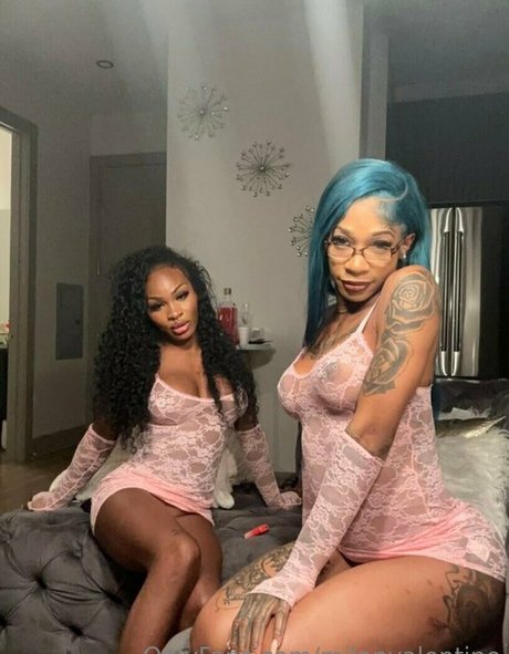 milanvalentine star sex archive