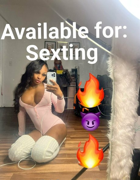 shemale ass onlyfans porn pictures