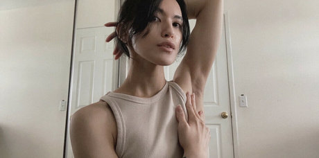 barista onlyfans art naked galleries