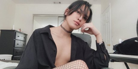 69 blowjob onlyfans porn archive