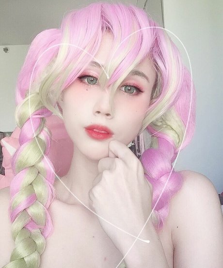 big ass big tits onlyfans free porn image