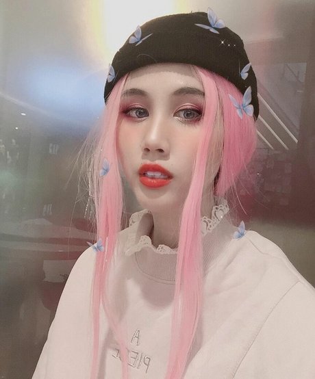 18 asian onlyfans free sexy img