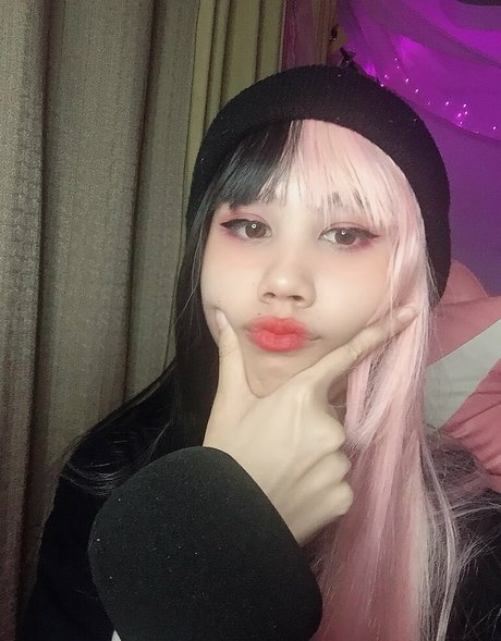 red hair onlyfans hot sexy gallery