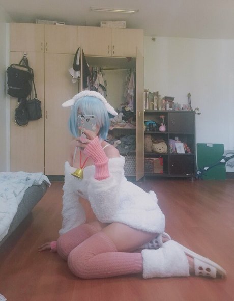 famous ladyboy onlyfans top archive