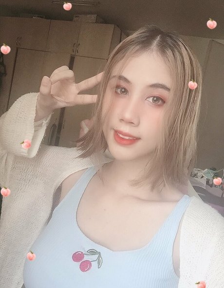 trans girl onlyfans free sex image