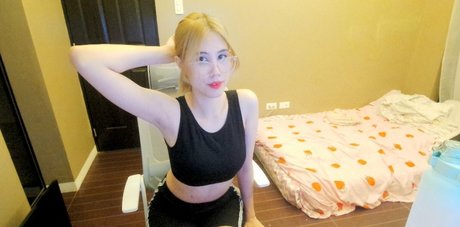 feet teen onlyfans sexy nudes img