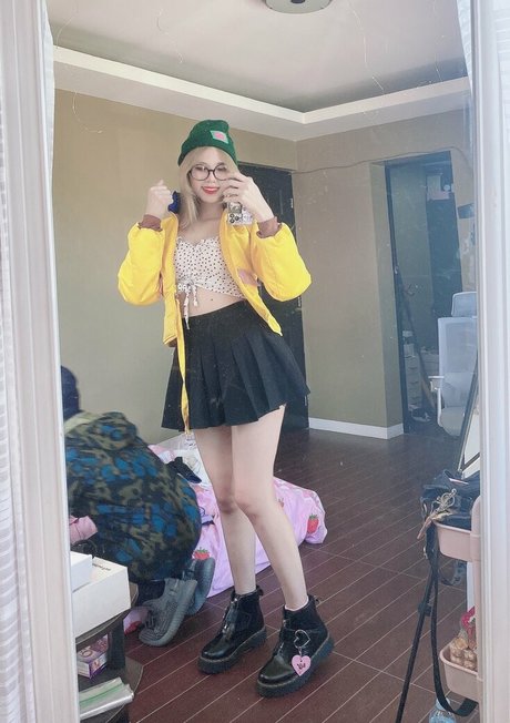 wheelchair onlyfans hot xxx pic