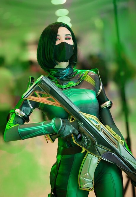 fitness xxx onlyfans hot pic