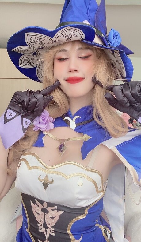 chubby black onlyfans exclusive pictures