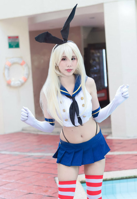 lesbian seduction onlyfans pretty image