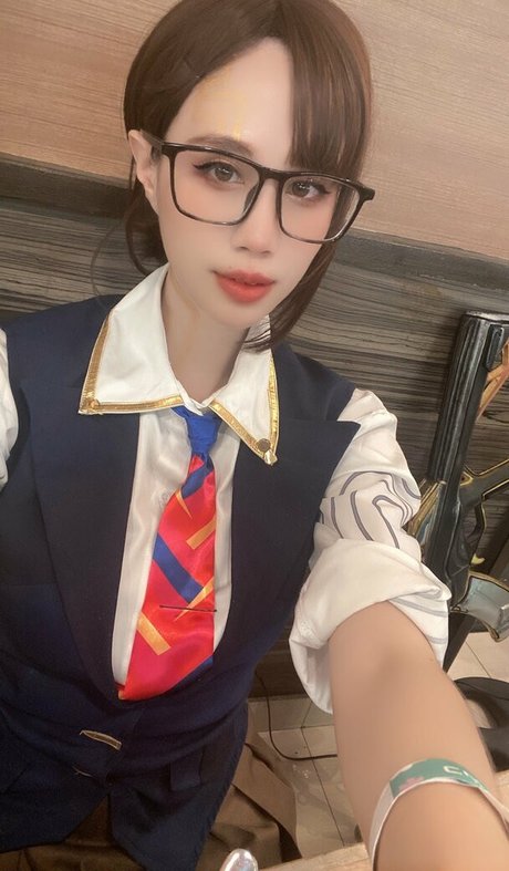 gloryhole onlyfans perfect img