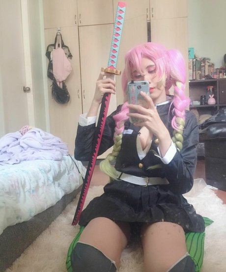 tiny onlyfans sexy naked gallery