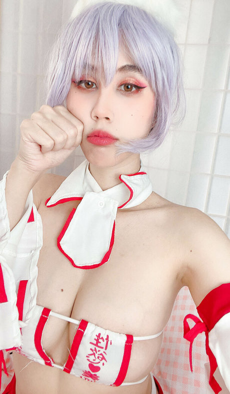 blonde hairy pussy onlyfans sexy naked photos