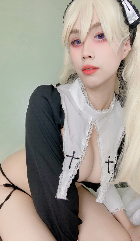 indian teen onlyfans nude gallery