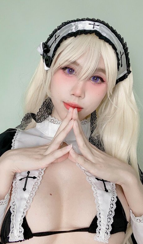 big ass big tits onlyfans free image