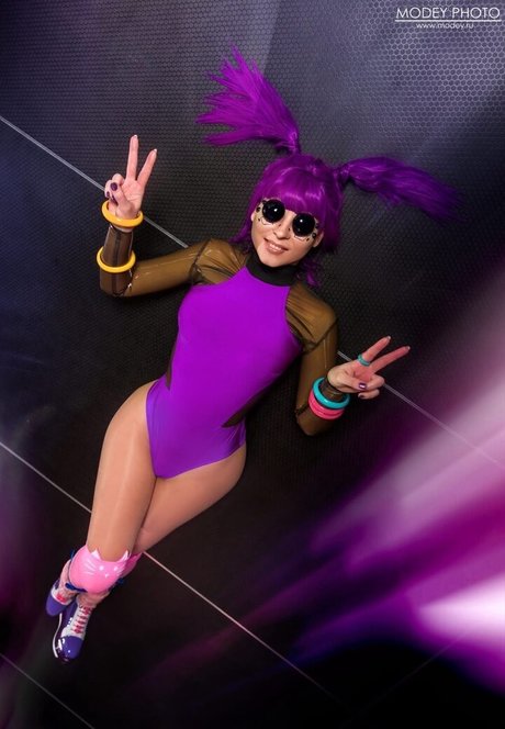 caught masturbating onlyfans art naked pics