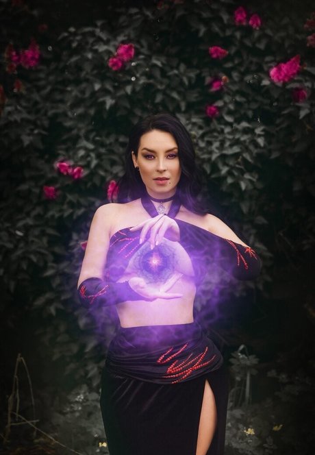 milf pussy onlyfans exclusive photo