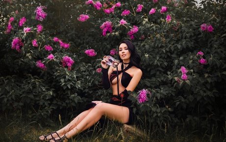 russian pussy onlyfans beautiful porn picture