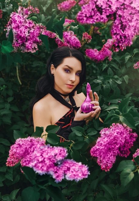 big tits riding onlyfans art naked img