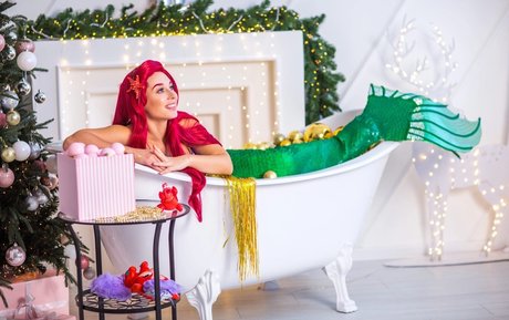 latina shemale onlyfans hot nude archive