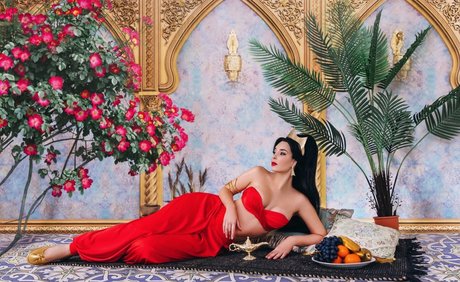 hottest ladyboy onlyfans porn img