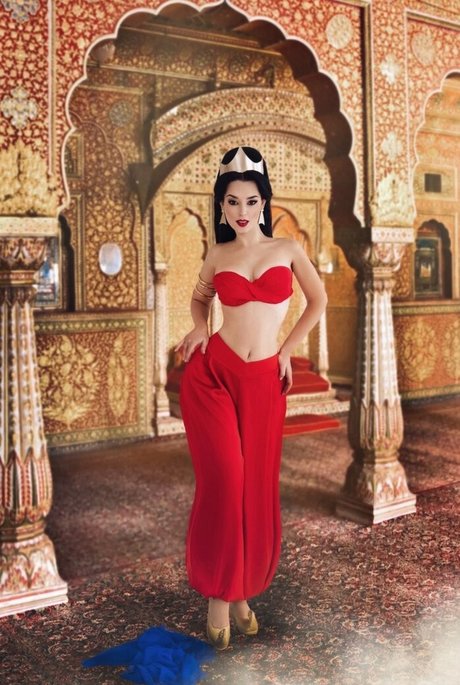 cum fetish onlyfans porn images