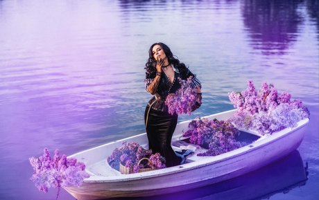 asian top onlyfans hot sexy img