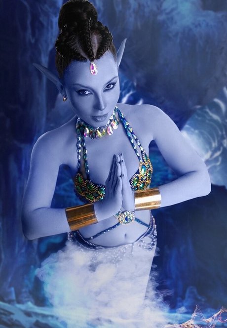 college girl onlyfans beautiful nude photos